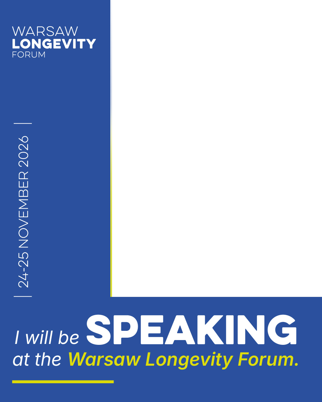 Speaker EN - Grafika 2